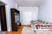 Apartamento a venda, Pronto para Morar!