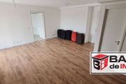 Apartamento a Venda - Vila Leopoldina!!