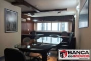 Excelente Sala Comercial, Pronto para Trabalhar!