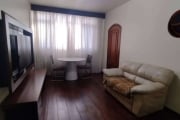 Apartamento á venda Vila Mariana, Venha Conhecer!