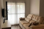 Apartamento a venda, pronto para morar!