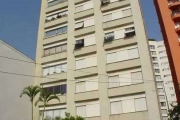 Apartamento a venda em PERDIZES!!!