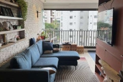 Apartamento em VILA MADALENA