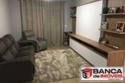 Lindo Apartamento a Venda, Venha Conhecer!!