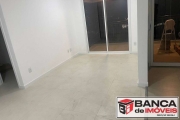 Apartamento no Butantã, Venha Conhecer!!