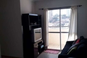 Apartamento a venda no Butantã!!