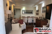 Apartamento á Venda - Vila Leopoldina!