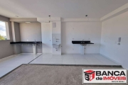 Apartamento a Venda no Vila Yara!!