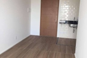 Apartamento a Venda em Osasco!!