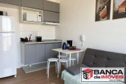 Apartamento para Locação - Lapa!