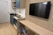 Apartamento para Locação - Pronto para morar!!