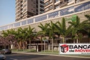 Apartamento à Venda em Osasco - Conforto, Modernidade e Lazer Completo!