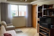 Apartamento a Venda - Vila Leopoldina!