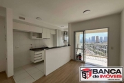 Apartamento a Venda no Square - Osasco!!