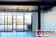 Excelente sala comercial pronta para uso!