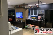 Lindo Apartamento no Bela Vista - Osasco!!