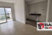 Apartamento a Venda no Butantã!!