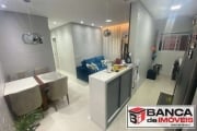 Lindo Apartamento a Venda em Osasco!