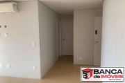 Venda Imperdível: Apartamento em Vila Anastácio!