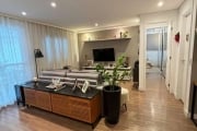 Apartamento à Venda com Lazer Completo e Segurança 24h!!