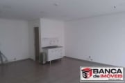 Oportunidade de sala comercial!