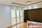 Apartamento para Locação - Tribeca!!