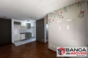 Apartamento a Venda - Vila Anastácio!!