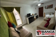 Apartamento a Venda em Osasco!!