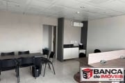 Oportunidade de sala comercial na Leopoldina!