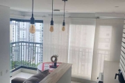 Lindo Apartamento para Locação em Osasco!