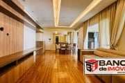 Lindo apartamento para locação - Vila Leopoldina!!