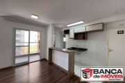 Apartamento Moderno a Venda com Lazer Completo para Sua Família!