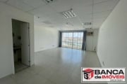 Sala Comercial para Locação - Vila Leopoldina!