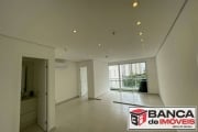 Sala para Locação - Vila Leopoldina!