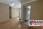 Apartamento para Locação - Vila Leopoldina!