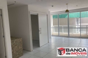 Sala Comercial para Venda!