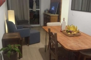 Apartamento no Pechincha, Stories, 3 quartos, com lazer e bosque, linda vista