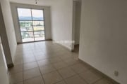 Lindo: Apartamento no Up Barra, 3 quartos, 70m, andar alto, ao lado do ParkJacarepaguá