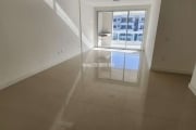 Apartamento de 3 quartos no Viure, Ilha Pura, 115m, com lindo lazer