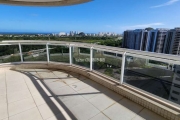 Promoção: Apartamento de 3 quartos no Viure, Ilha Pura, 115m, com lindo lazer