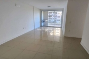 Oportunidade: Apartamento de 3 quartos no Viure, Ilha Pura, 115m, com lindo lazer