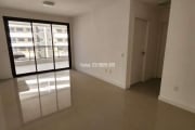 De particular: Apartamento no Ilha Pura, 2 quartos, Ed. ELOS, 86m, nascente, 9 andar