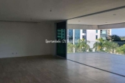 Oportunidade: Apartamento na Barra, no Riserva Golf, 266m, 4 suítes, vista livre