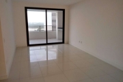 Promoção: Apartamento no Ilha Pura, Saint Michel, 3 suítes, 134m