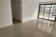 Andar alto: Apartamento no Ilha Pura, 2 quartos, Ed. ELOS, 86m, com lazer completo