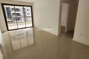 Entrada só de 10%: Apartamento no Ilha Pura, 2 quartos, Ed. ELOS, 86m, com lazer completo