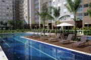 Promoção: Apartamento no Up Barra, 2 quartos, 61m, ao lado do ParkJacarepaguá