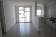 Promoção: Apartamento no Up Barra, 2 quartos, 61m, ao lado do ParkJacarepaguá