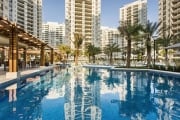 Oportunidade: Lindo apartamento no Majestic, Cidade Jardim, 144m, excelente acabamento, financia