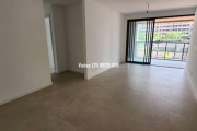 Apartamento na Barra da Tijuca, Mudrá, 3 quartos, 2 vagas, ao lado do Rio Mar